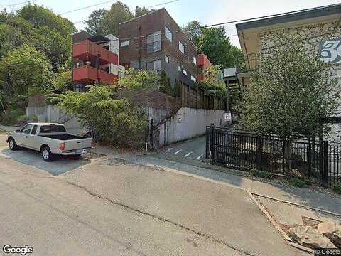 39Th, SEATTLE, WA 98118