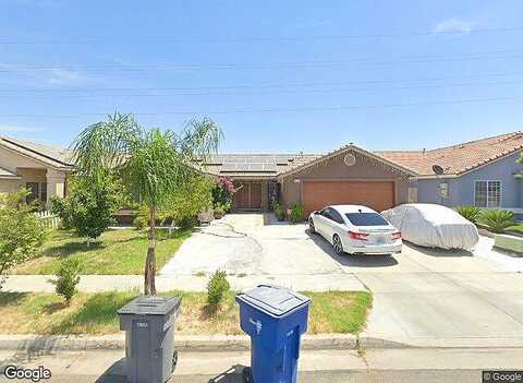 Contessa, FRESNO, CA 93723