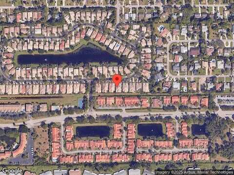 Grande Palm, DELRAY BEACH, FL 33484