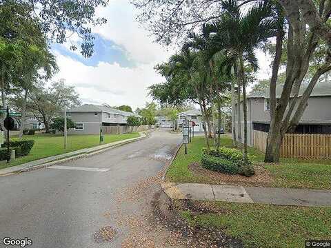 121St, COOPER CITY, FL 33330