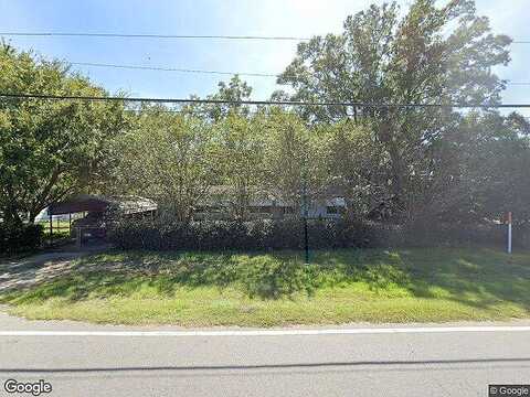 Highway, JACKSONVILLE, FL 32254
