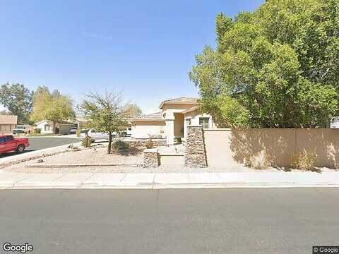 Saint John, GLENDALE, AZ 85308