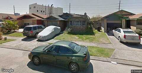 Forest Park, NEW ORLEANS, LA 70131