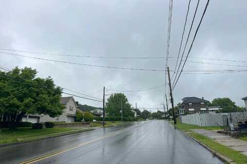 E Susquehanna St # 533, ALLENTOWN, PA 18103