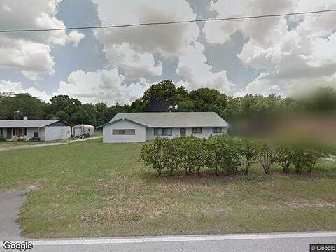 Hillview, ALTAMONTE SPRINGS, FL 32714