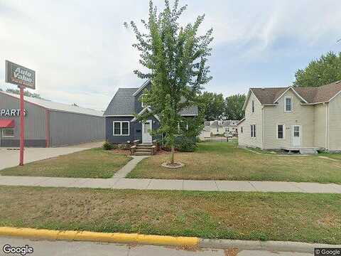 Main, SLEEPY EYE, MN 56085
