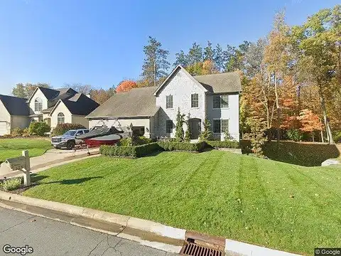 Maketewah, DELAWARE, OH 43015