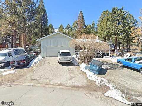 Orchard, WRIGHTWOOD, CA 92397