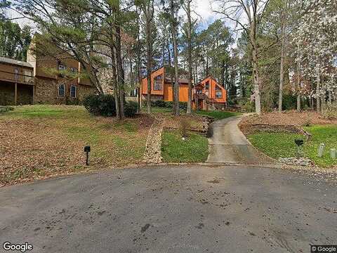 Island, STONE MOUNTAIN, GA 30087