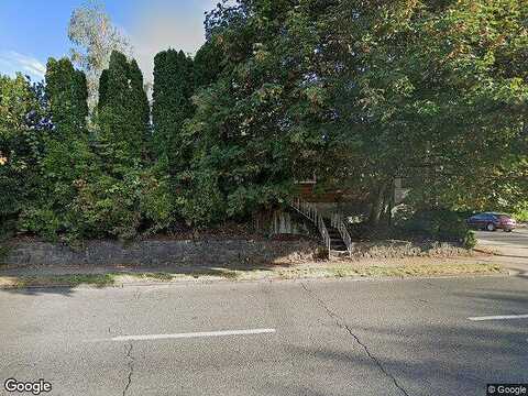 Burnside, PORTLAND, OR 97215