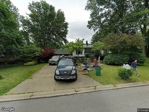 Scranton, RAVENNA, OH 44266