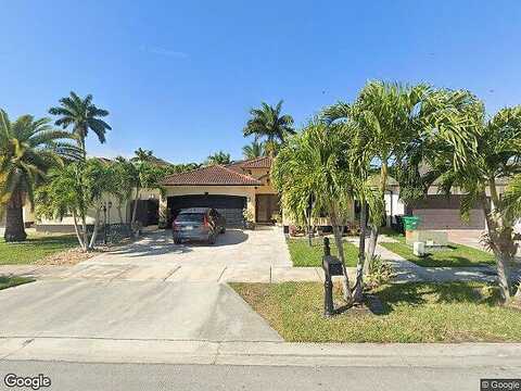 164Th, MIAMI, FL 33185