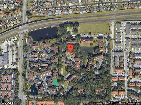 Images, KISSIMMEE, FL 34746