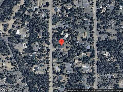 Pine, LA PINE, OR 97739
