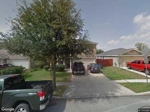 Bridle, SAN ANTONIO, TX 78227