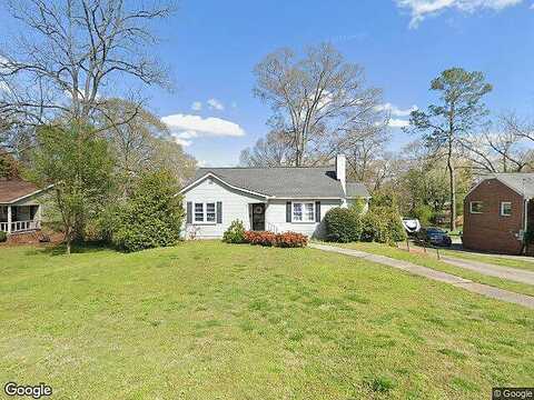White, CARROLLTON, GA 30117