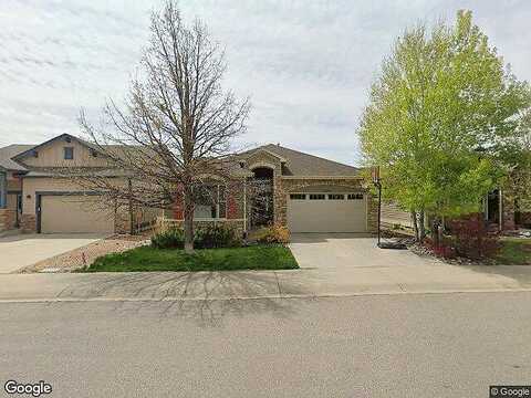 Apricot, LOVELAND, CO 80538