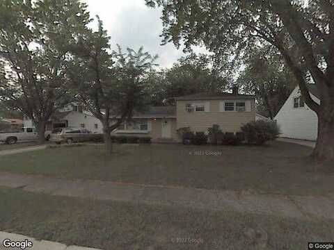 Winchester, CHICAGO HEIGHTS, IL 60411