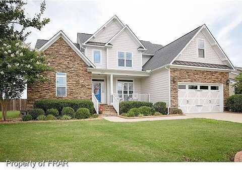 Oakridge, RAEFORD, NC 28376