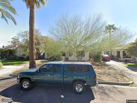 Almeria, PHOENIX, AZ 85003