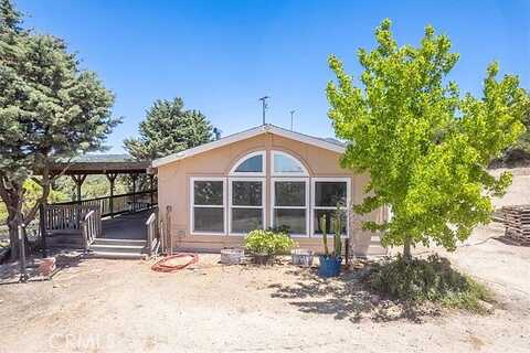 Paui, AGUANGA, CA 92536