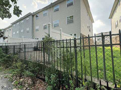 Beacon, BRONX, NY 10473