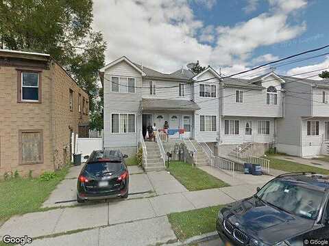 Hamilton, STATEN ISLAND, NY 10304