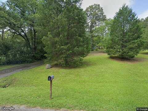 Pete Davis, NEWNAN, GA 30263