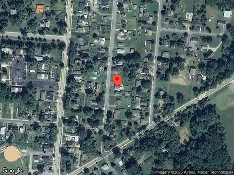 Cecil, PERRYVILLE, MD 21903