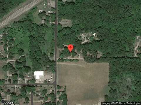Nursery, LAWTON, MI 49065