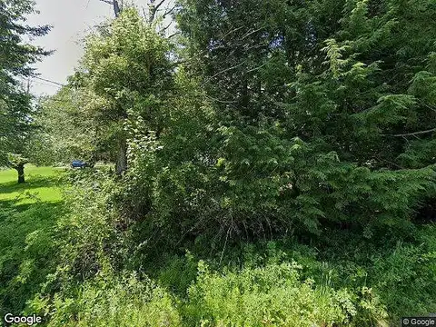 River, WOOLWICH, ME 04579