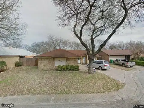 Princess, LAKE DALLAS, TX 75065