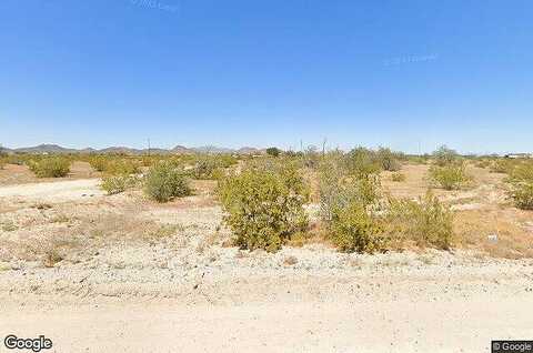 Organ Pipe, MARICOPA, AZ 85139