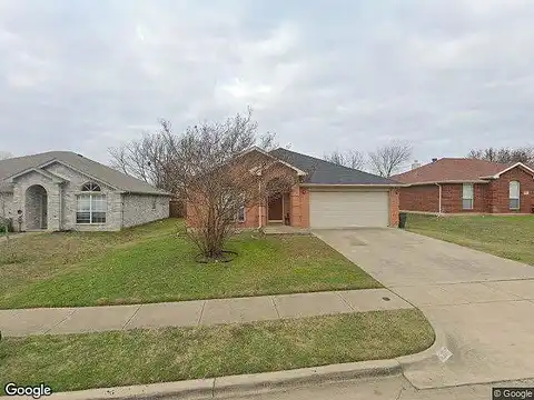 Raven, DALLAS, TX 75236