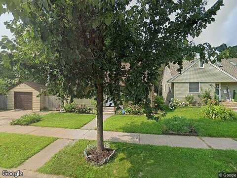 Gotzian, SAINT PAUL, MN 55106