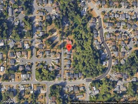 74Th, MARYSVILLE, WA 98270