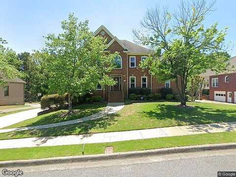 Hickory, HOOVER, AL 35244