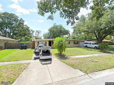 Locksley, ORLANDO, FL 32810