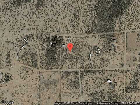 Marstellar, TUCSON, AZ 85735