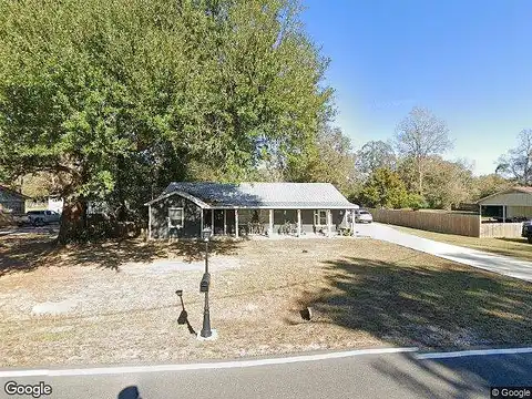 2Nd, SARALAND, AL 36571