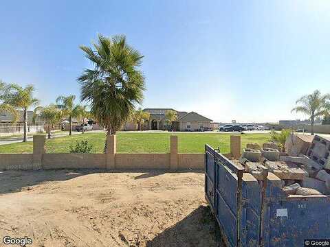 Garfield, FRESNO, CA 93723