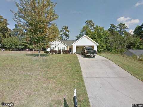 Mountain View, LULA, GA 30554
