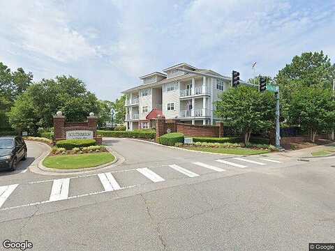 Warminster, VIRGINIA BEACH, VA 23455