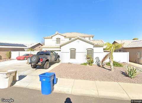 Morten, GLENDALE, AZ 85301