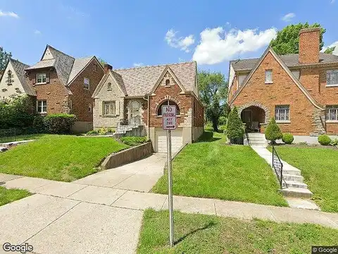 Grafton, CINCINNATI, OH 45237
