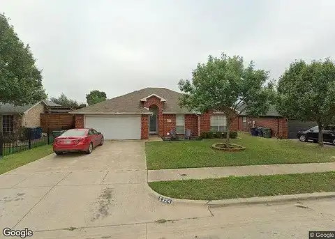 Pheasant, DALLAS, TX 75236