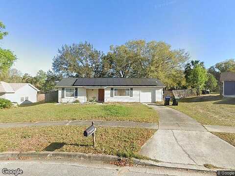 Broken Pine, ORLANDO, FL 32818
