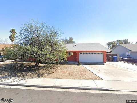 Dolphin, MESA, AZ 85206