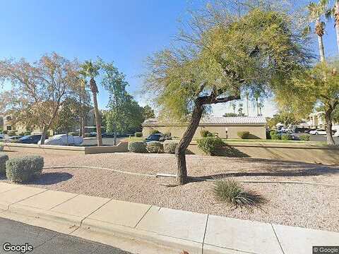 Shea, SCOTTSDALE, AZ 85254