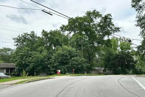 Old Floyd, MABLETON, GA 30126